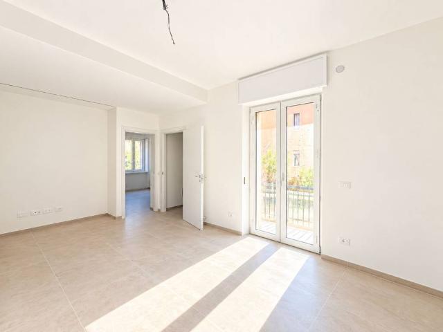 Appartamento in affitto a Borgo Venezia, Verona