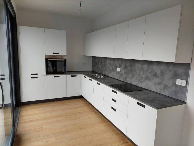 Appartamento in affitto a Quinzano, Brenzone