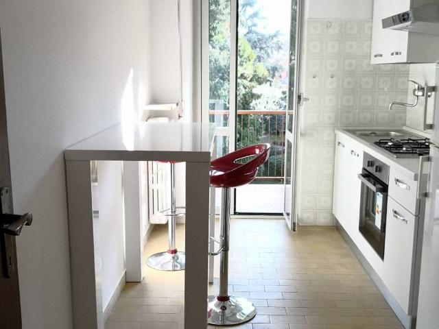 Appartamento in affitto a Golosine, Verona