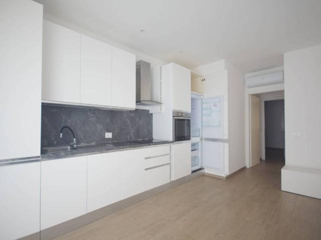 Appartamento in affitto a Borgo Milano, Verona
