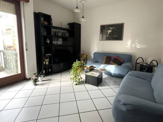 Appartamento in affitto a Sud, Brenzone