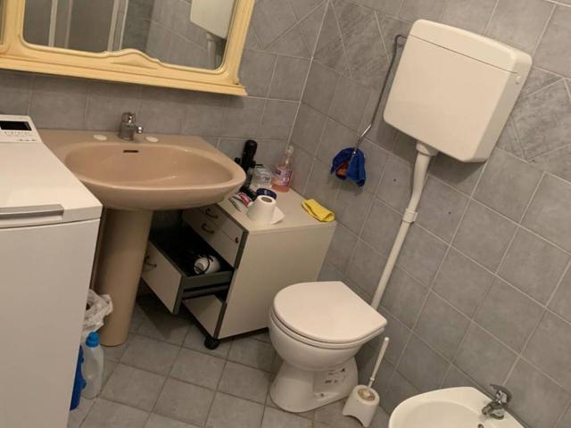 Appartamento in affitto a Centro storico, Brenzone