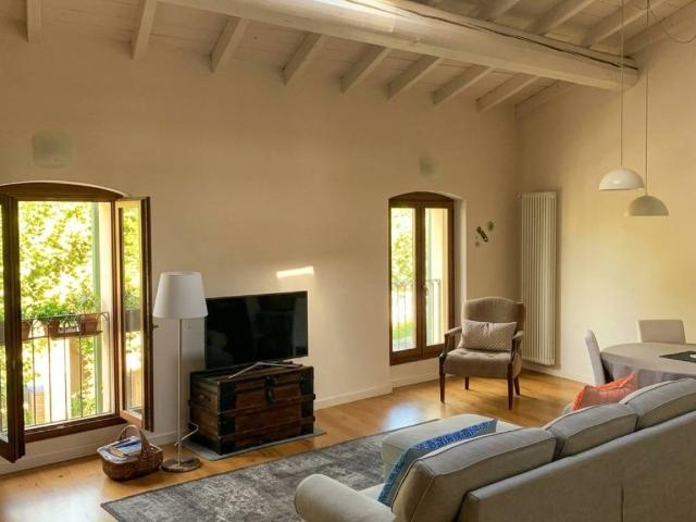 Appartamento in affitto a San Zeno, Verona