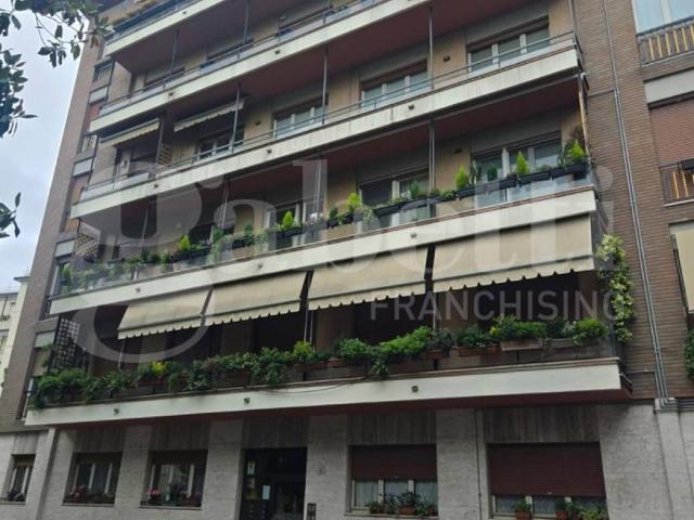Appartamento in affitto a Nord-Ovest, Brenzone