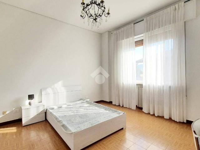 Appartamento in affitto a Nord-Est, Brenzone