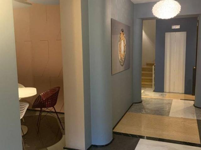 Appartamento in affitto a Nord-Ovest, Brenzone