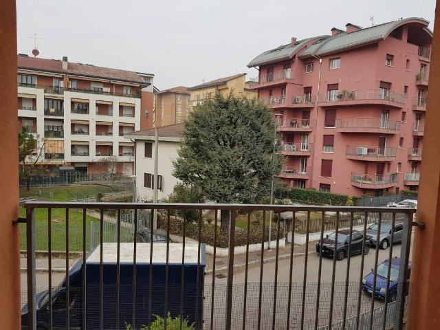 Appartamento in affitto a Ovest, Brenzone