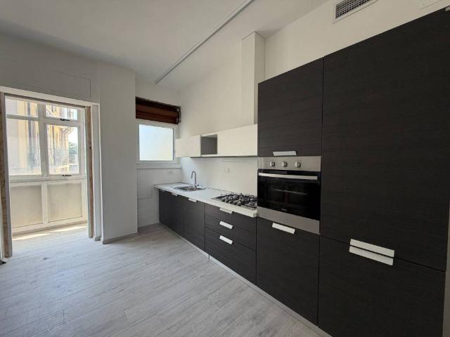 Appartamento in affitto a Centro storico, Brenzone
