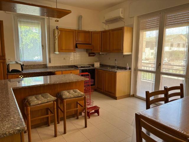 Appartamento in affitto a Verona, Montorio