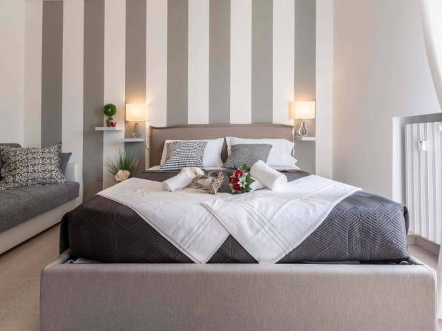 Appartamento in affitto a Nord-Ovest, Brenzone