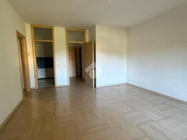 Appartamento in affitto a Nord-Ovest, Brenzone
