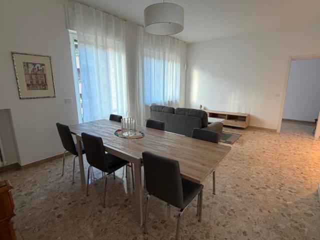 Appartamento in affitto a Nord-Ovest, Brenzone