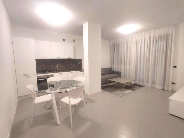 Appartamento in affitto a Nord-Ovest, Brenzone