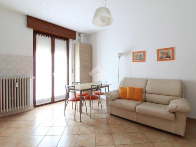 Appartamento in affitto a Est, Brenzone