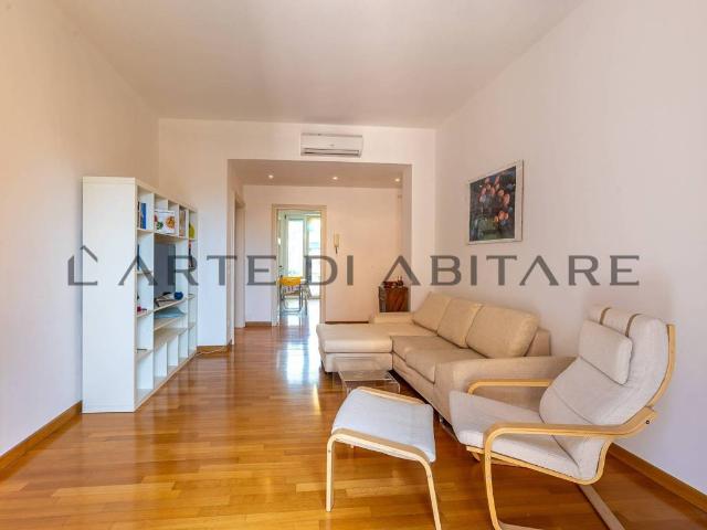 Appartamento in affitto a Nord-Ovest, Brenzone
