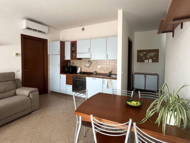 Appartamento in affitto a Est, Brenzone