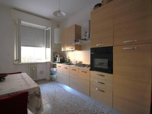Appartamento in affitto a Est, Brenzone
