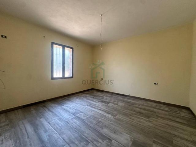 Appartamento in affitto a Sud-Ovest, Brenzone