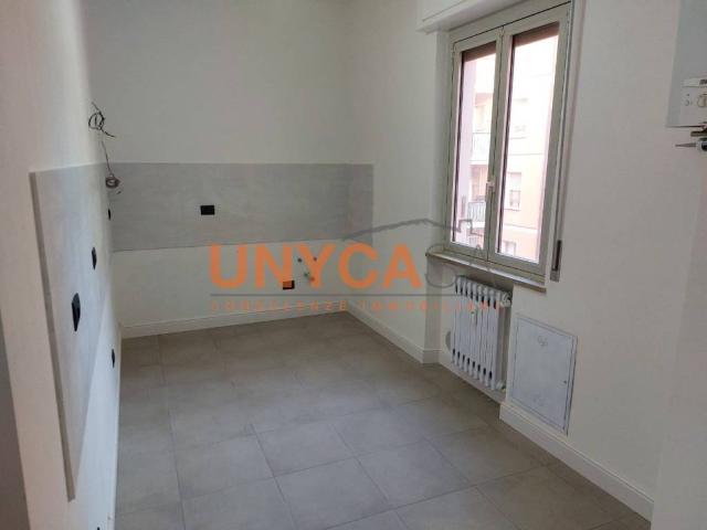 Appartamento in affitto a Ponte Crencano, Brenzone