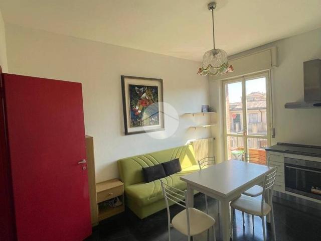 Appartamento in affitto a Sud, Brenzone