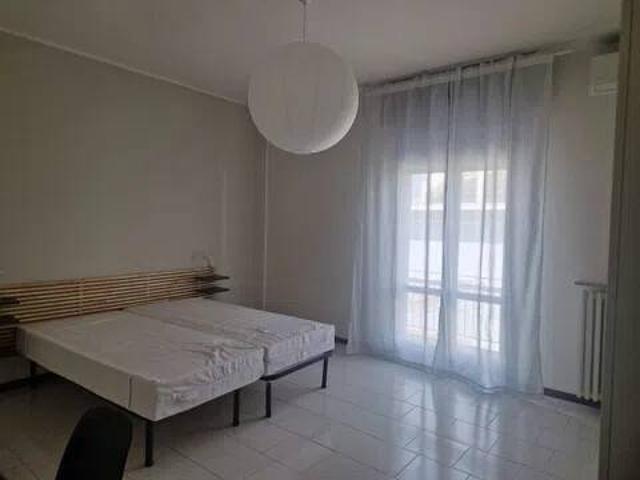 Appartamento in affitto a Sud, Brenzone