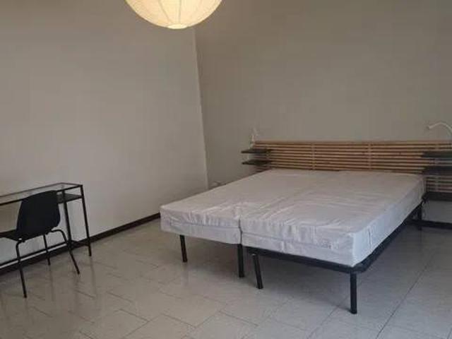 Appartamento in affitto a Sud, Brenzone