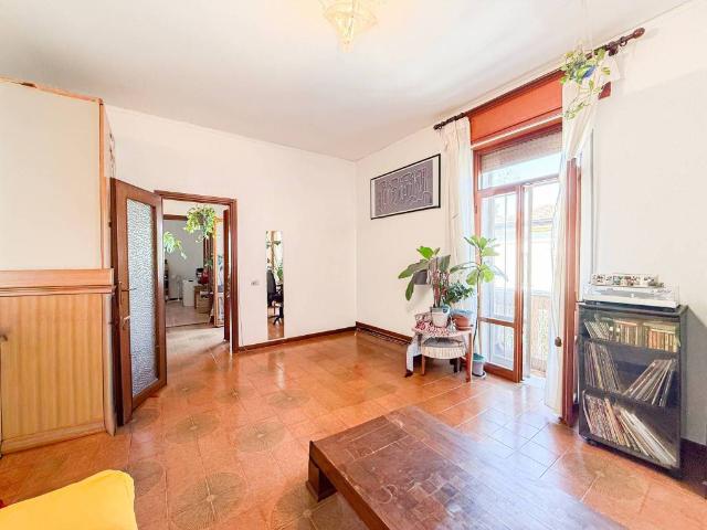 Appartamento in affitto a Est, Brenzone
