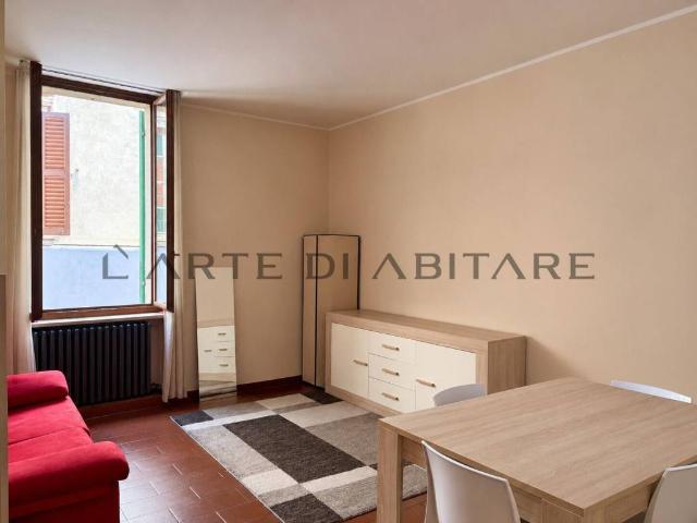 Appartamento in affitto a Cittadella, Verona
