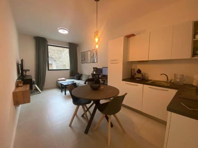 Appartamento in affitto a Veronetta, Verona