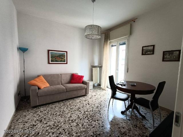 Appartamento in affitto a Ovest, Verona