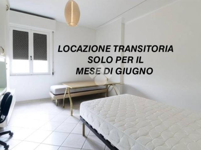 Appartamento in affitto a Est, Brenzone