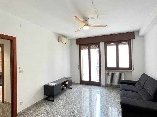 Appartamento in affitto a Centro storico, Brenzone