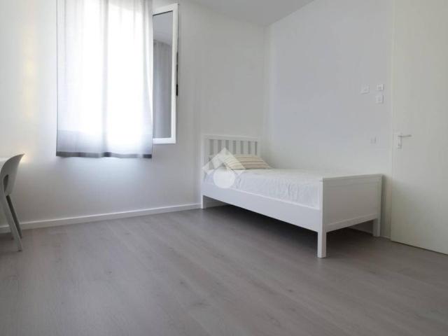 Appartamento in affitto a Borgo Venezia, Verona