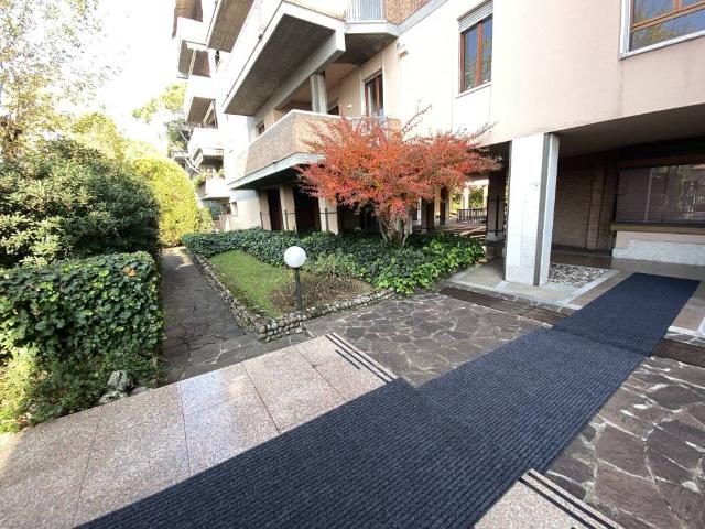 Appartamento in affitto a Nord-Ovest, Brenzone