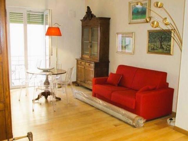 Appartamento in affitto a Nord-Ovest, Brenzone