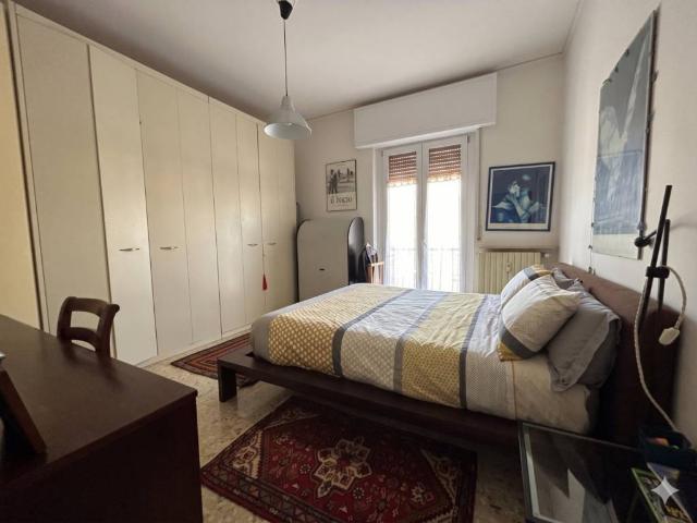 Appartamento in affitto a Quinzano, Brenzone