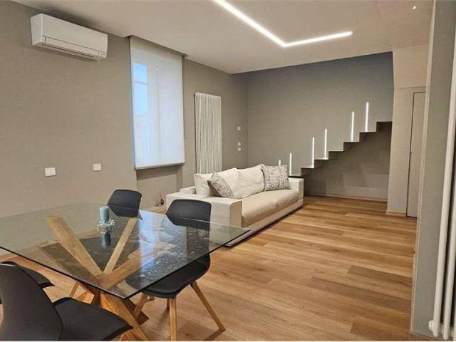 Appartamento in affitto a Borgo Milano, Verona