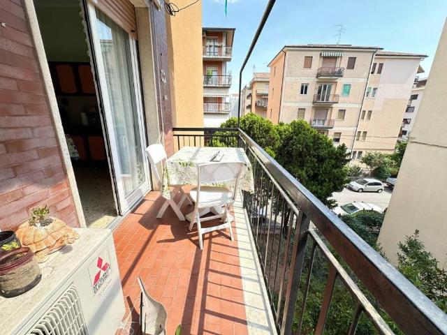 Appartamento in affitto a Quinzano, Brenzone
