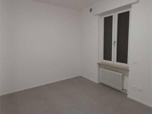Appartamento in affitto a Nord-Ovest, Brenzone