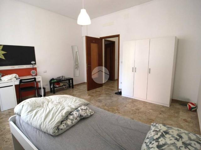 Appartamento in affitto a Est, Brenzone