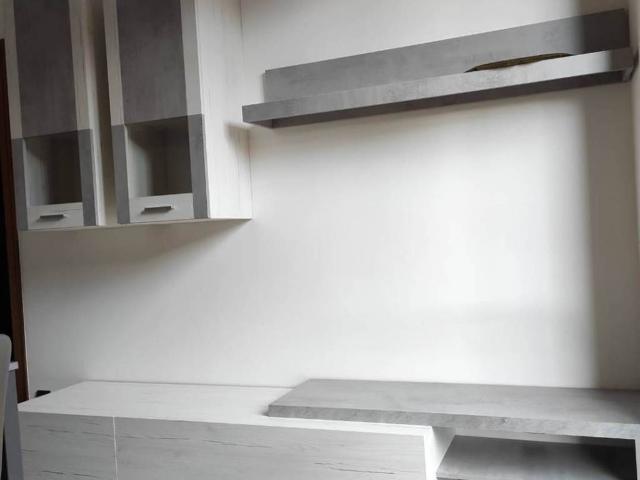 Appartamento in affitto a Pindemonte, Verona