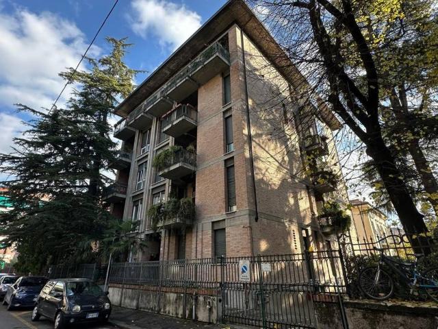 Appartamento in affitto a Nord-Ovest, Brenzone
