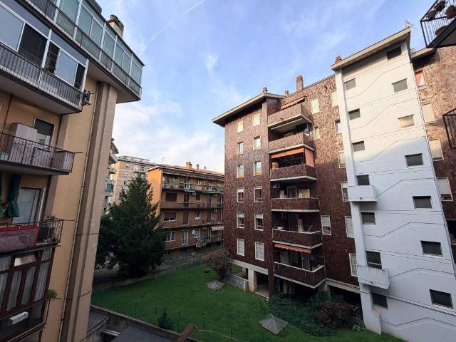 Appartamento in affitto a Nord-Ovest, Brenzone