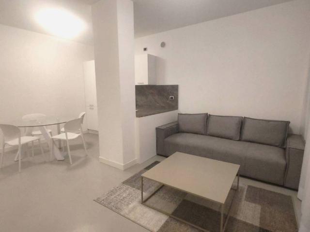 Appartamento in affitto a Nord-Ovest, Brenzone