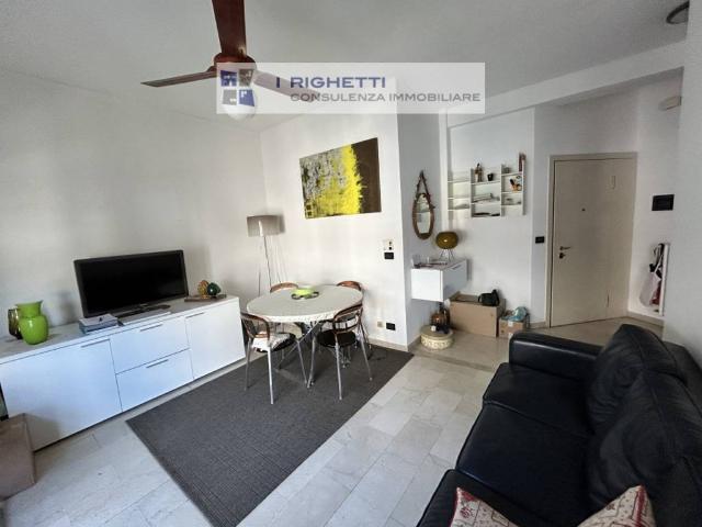 Appartamento in affitto a Ovest, Brenzone