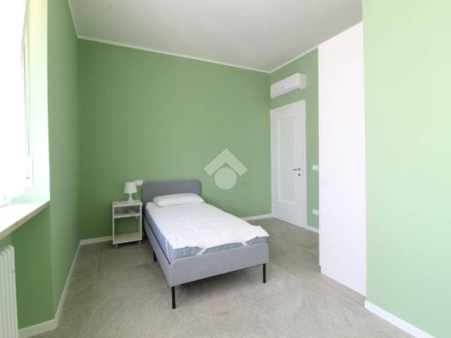 Appartamento in affitto a Est, Brenzone