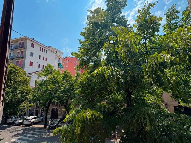 Appartamento in affitto a Centro storico, Brenzone