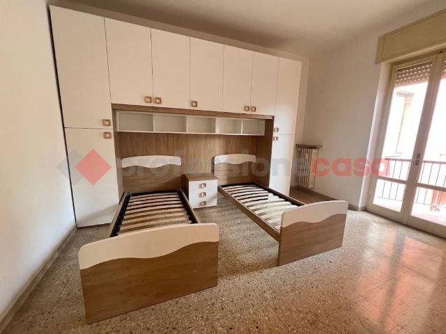 Appartamento in affitto a Borgo Venezia, Verona