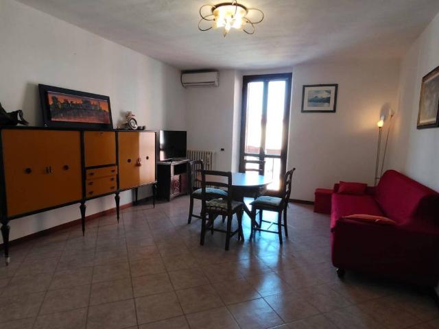 Appartamento in affitto a Est, Brenzone