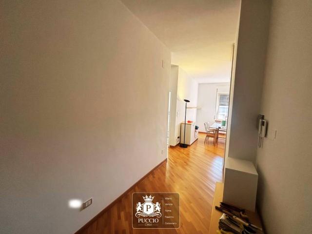 Appartamento in affitto a Nord-Ovest, Brenzone